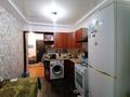3-комнатная квартира · 62.6 м² · 1/9 этаж, Автовокзала 7 за 16.5 млн ₸ в Рудном — фото 21