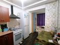 3-комнатная квартира · 62.6 м² · 1/9 этаж, Автовокзала 7 за 16.5 млн ₸ в Рудном — фото 23