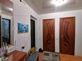 3-комнатная квартира · 62.6 м² · 1/9 этаж, Автовокзала 7 за 16.5 млн ₸ в Рудном — фото 27