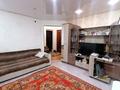 3-комнатная квартира · 62.6 м² · 1/9 этаж, Автовокзала 7 за 16.5 млн ₸ в Рудном — фото 3