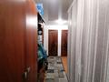 3-комнатная квартира · 62.6 м² · 1/9 этаж, Автовокзала 7 за 16.5 млн ₸ в Рудном — фото 9