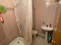 2-комнатная квартира · 36 м² · 8/9 этаж, Назарбаева 23а за 120 000 ₸ в Кокшетау