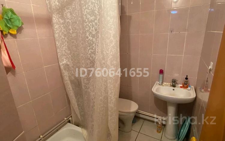 2-комнатная квартира · 36 м² · 8/9 этаж, Назарбаева 23а за 120 000 ₸ в Кокшетау — фото 2