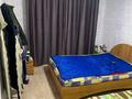 2-комнатная квартира · 36 м² · 8/9 этаж, Назарбаева 23а за 120 000 ₸ в Кокшетау — фото 5