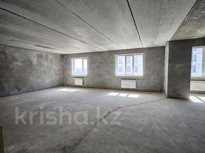 Пәтерлер в Мангистауской обл.: 3-бөлмелі пәтер · 72 м² · 6/6 қабат, 39-й мкр 3, бағасы: 13 млн 〒 3-бөлмелі пәтер · 72 м² · 6/6 қабат, 39-й мкр 3, бағасы: 13 млн 〒 в Актау