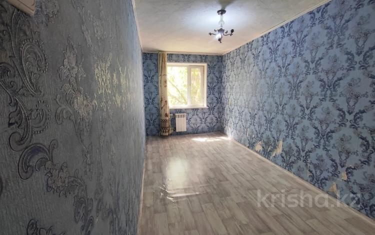 Купить Двухкомнатную Квартиру В Лермонтове Ставропольского Края