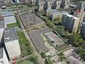 Свободное назначение • 4500 м² за ~ 2.3 млн 〒 в Алматы, Ауэзовский р-н — фото 2