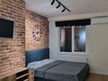 1-бөлмелі пәтер · 45 м² · 24/24 қабат, Куанышбаев 11/2 и 15/2, бағасы: 17 000 ₸ в Астане, Алматы р-н — фото 3