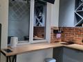 1-бөлмелі пәтер · 45 м² · 24/24 қабат, Куанышбаев 11/2 и 15/2, бағасы: 17 000 ₸ в Астане, Алматы р-н — фото 5
