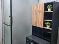 1-бөлмелі пәтер · 45 м² · 24/24 қабат, Куанышбаев 11/2 и 15/2, бағасы: 17 000 ₸ в Астане, Алматы р-н — фото 8
