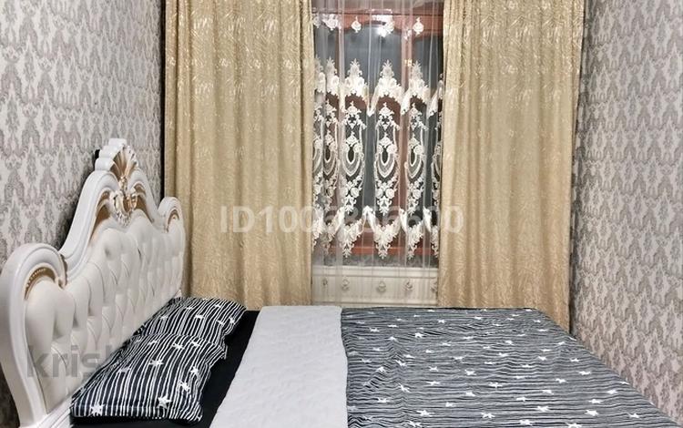 2-бөлмелі пәтер · 48 м² · 2/5 қабат, мкр Самал 45 — 7 микрорайон, бағасы: 12 000 〒 в Таразе — фото 18