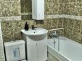 2-бөлмелі пәтер · 48 м² · 2/5 қабат, мкр Самал 45 — 7 микрорайон, бағасы: 12 000 〒 в Таразе — фото 4