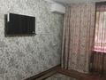 2-комнатная квартира · 48 м² · 2/5 этаж, мкр Самал 45 — 7 микрорайон за 13 000 ₸ в Таразе — фото 3