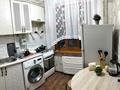 2-бөлмелі пәтер · 48 м² · 2/5 қабат, мкр Самал 45 — 7 микрорайон, бағасы: 12 000 〒 в Таразе — фото 3