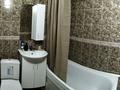 2-бөлмелі пәтер · 48 м² · 2/5 қабат, мкр Самал 45 — 7 микрорайон, бағасы: 12 000 〒 в Таразе — фото 5