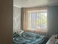 3-бөлмелі пәтер · 60 м² · 2/3 қабат, Степной 2, бағасы: 13 млн ₸ в Семее