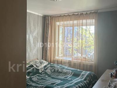 3-бөлмелі пәтер · 60 м² · 2/3 қабат, Степной 2, бағасы: 13 млн ₸ в Семее