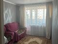 3-бөлмелі пәтер · 60 м² · 2/3 қабат, Степной 2, бағасы: 13 млн ₸ в Семее — фото 9