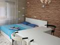 1-комнатная квартира · 35 м² · 2/13 этаж, Майлина 54 — Аэропорт за 17 000 〒 в Алматы, Турксибский р-н — фото 2