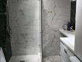 1-комнатная квартира · 35 м² · 2/13 этаж, Майлина 54 — Аэропорт за 17 000 〒 в Алматы, Турксибский р-н — фото 4