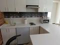 1-комнатная квартира · 35 м² · 2/13 этаж, Майлина 54 — Аэропорт за 17 000 〒 в Алматы, Турксибский р-н — фото 9