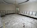 3-бөлмелі пәтер · 111 м² · 2/5 қабат, мкр. Алтын орда, Мангилик ел 5, бағасы: 52 млн ₸ в Актобе — фото 5