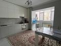 3-бөлмелі пәтер · 111 м² · 2/5 қабат, мкр. Алтын орда, Мангилик ел 5, бағасы: 52 млн ₸ в Актобе — фото 7