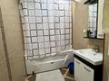 3-бөлмелі пәтер · 111 м² · 2/5 қабат, мкр. Алтын орда, Мангилик ел 5, бағасы: 52 млн ₸ в Актобе — фото 9