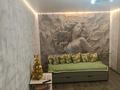 1-бөлмелі пәтер · 38 м² · 3/5 қабат, Абая 120а, бағасы: 14 000 ₸ в Петропавловске