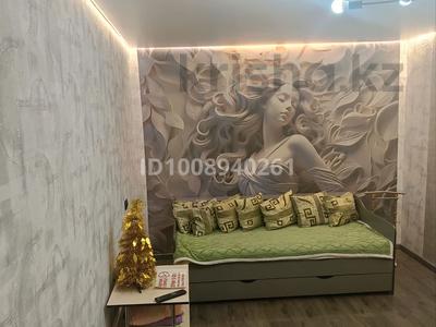 1-бөлмелі пәтер · 38 м² · 3/5 қабат, Абая 120а, бағасы: 14 000 ₸ в Петропавловске