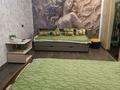 1-бөлмелі пәтер · 38 м² · 3/5 қабат, Абая 120а, бағасы: 14 000 ₸ в Петропавловске — фото 2