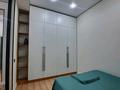 2-комнатная квартира · 68 м² · 2/15 этаж, 17-й мкр, ​17-й микрорайон 6 — Рядом Халык арена, аквапарк Лагуна, аптека дина супермаркет, кальянная, спасауна, барбершоп, салон красоты, Премиум Плаза, Каспи Тауэр, гостиница Виктория остановка рядом за 18 000 ₸ в Актау — фото 3