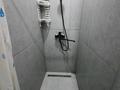 2-комнатная квартира · 68 м² · 2/15 этаж, 17-й мкр, ​17-й микрорайон 6 — Рядом Халык арена, аквапарк Лагуна, аптека дина супермаркет, кальянная, спасауна, барбершоп, салон красоты, Премиум Плаза, Каспи Тауэр, гостиница Виктория остановка рядом за 18 000 ₸ в Актау — фото 17