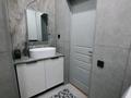 2-комнатная квартира · 68 м² · 2/15 этаж, 17-й мкр, ​17-й микрорайон 6 — Рядом Халык арена, аквапарк Лагуна, аптека дина супермаркет, кальянная, спасауна, барбершоп, салон красоты, Премиум Плаза, Каспи Тауэр, гостиница Виктория остановка рядом за 18 000 ₸ в Актау — фото 16