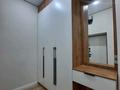 2-комнатная квартира · 68 м² · 2/15 этаж, 17-й мкр, ​17-й микрорайон 6 — Рядом Халык арена, аквапарк Лагуна, аптека дина супермаркет, кальянная, спасауна, барбершоп, салон красоты, Премиум Плаза, Каспи Тауэр, гостиница Виктория остановка рядом за 18 000 ₸ в Актау — фото 14