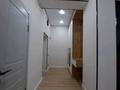 2-комнатная квартира · 68 м² · 2/15 этаж, 17-й мкр, ​17-й микрорайон 6 — Рядом Халык арена, аквапарк Лагуна, аптека дина супермаркет, кальянная, спасауна, барбершоп, салон красоты, Премиум Плаза, Каспи Тауэр, гостиница Виктория остановка рядом за 18 000 ₸ в Актау — фото 13