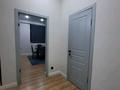 2-комнатная квартира · 68 м² · 2/15 этаж, 17-й мкр, ​17-й микрорайон 6 — Рядом Халык арена, аквапарк Лагуна, аптека дина супермаркет, кальянная, спасауна, барбершоп, салон красоты, Премиум Плаза, Каспи Тауэр, гостиница Виктория остановка рядом за 18 000 ₸ в Актау — фото 12