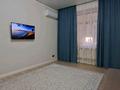 2-комнатная квартира · 68 м² · 2/15 этаж, 17-й мкр, ​17-й микрорайон 6 — Рядом Халык арена, аквапарк Лагуна, аптека дина супермаркет, кальянная, спасауна, барбершоп, салон красоты, Премиум Плаза, Каспи Тауэр, гостиница Виктория остановка рядом за 18 000 ₸ в Актау