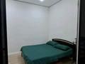 2-комнатная квартира · 68 м² · 2/15 этаж, 17-й мкр, ​17-й микрорайон 6 — Рядом Халык арена, аквапарк Лагуна, аптека дина супермаркет, кальянная, спасауна, барбершоп, салон красоты, Премиум Плаза, Каспи Тауэр, гостиница Виктория остановка рядом за 18 000 ₸ в Актау — фото 2