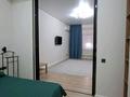 2-комнатная квартира · 68 м² · 2/15 этаж, 17-й мкр, ​17-й микрорайон 6 — Рядом Халык арена, аквапарк Лагуна, аптека дина супермаркет, кальянная, спасауна, барбершоп, салон красоты, Премиум Плаза, Каспи Тауэр, гостиница Виктория остановка рядом за 18 000 ₸ в Актау — фото 4