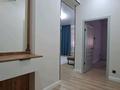 2-комнатная квартира · 68 м² · 2/15 этаж, 17-й мкр, ​17-й микрорайон 6 — Рядом Халык арена, аквапарк Лагуна, аптека дина супермаркет, кальянная, спасауна, барбершоп, салон красоты, Премиум Плаза, Каспи Тауэр, гостиница Виктория остановка рядом за 18 000 ₸ в Актау — фото 10