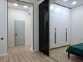 2-комнатная квартира · 68 м² · 2/15 этаж, 17-й мкр, ​17-й микрорайон 6 — Рядом Халык арена, аквапарк Лагуна, аптека дина супермаркет, кальянная, спасауна, барбершоп, салон красоты, Премиум Плаза, Каспи Тауэр, гостиница Виктория остановка рядом за 18 000 ₸ в Актау — фото 11