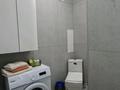 2-комнатная квартира · 68 м² · 2/15 этаж, 17-й мкр, ​17-й микрорайон 6 — Рядом Халык арена, аквапарк Лагуна, аптека дина супермаркет, кальянная, спасауна, барбершоп, салон красоты, Премиум Плаза, Каспи Тауэр, гостиница Виктория остановка рядом за 18 000 ₸ в Актау — фото 18