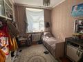 3-комнатная квартира, 70 м², 2/3 этаж, мкр Верхний Отырар, казыбек би 18 — 4 за 23 млн 〒 в Шымкенте, Аль-Фарабийский р-н — фото 5