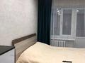 1-комнатная квартира, 39 м², 3/5 этаж посуточно, Назарбаев 36 за 9 000 〒 в Усть-Каменогорске
