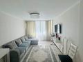 2-бөлмелі пәтер, 57 м², 8/14 қабат, Рыскулбекова 16/1-3, бағасы: 25 млн 〒 в Астане, Алматы р-н