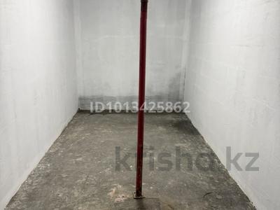 Склады · 15 м² за 35 000 ₸ в Астане, Сарайшык р-н