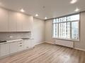 3-комнатная квартира · 72.74 м² · 9/14 этаж, Анет баба 8 за 61.5 млн ₸ в Астане, Нура р-н