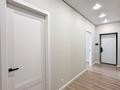 3-комнатная квартира · 72.74 м² · 9/14 этаж, Анет баба 8 за 61.5 млн ₸ в Астане, Нура р-н — фото 15