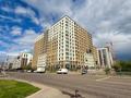 3-комнатная квартира · 72.74 м² · 9/14 этаж, Анет баба 8 за 61.5 млн ₸ в Астане, Нура р-н — фото 24